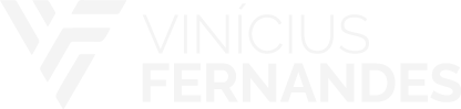 Vinícius Fernandes - Psicólogo Logoterapeuta